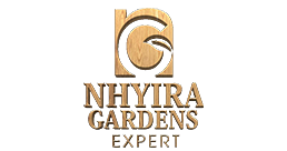 Nhyira Gardens